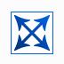 IntegerScaler(Ϸ) V2.1.1 ɫӢİ