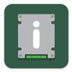 ý̴ʦ V1.09 ɫ