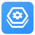 360ʦ V2.0.0.1590 ɰ