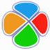 Start Menu Xʼ˵ߣV6.72 ԰װ
