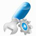 VolID(к޸) V4.0.1 Ӣİװ