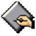 ﱣҵϵͳ V1.0 ٷװ