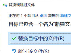 滻ǵļôָOntrack EasyRecovery Home㣡