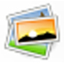 Boxoft Batch Photo Resizer V13.0 Ӣİװ