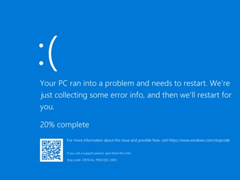 ΢Win10KB4556799