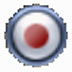 Super Mp3 Recorder Pro(MP3¼) V6.01 ɫѰ