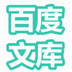 DoDoٶĿȡ V1.3 ɫѰ