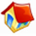 Źλ޹ V10.3.3.0 ٷװ
