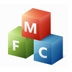 ǻΪPCManager V1.1 ɫİ