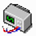 Circuit Wizard(·) V1.50 ɫӢİ
