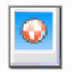 Longtion SlideShow Pro V5.0 ɫ