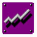 ǿ V5.1 ɫѰ