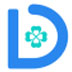 ƻ V3.15.9.59 ٷװ