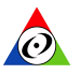 ౦ѵϵͳ(Ӿѵ) V1.0.3.1106 ٷװ