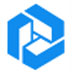 Ediskҵ V6.0.10 ٷװ