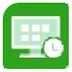 Ӣ˵ѵϵͳ V3.2.5 ٷװ