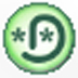 ѺռǱ(KindDiary) V2.3.5 ٷװ