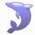 SQLyog(MYSQLݿ) V13.1.1 ٷ