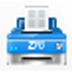 ͨӡ V16.4.24 ٷװ