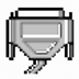Parallel Port Control V1.0 ɫ