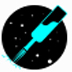 ؼӣ֣ V5.1.4 ɫ