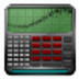 STM32 CAN Baud Rate Calculator V1.0 ɫ