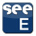 See Electrical V6 Ӣİװ
