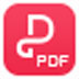 ɽPDF༭ V11.6.0.8798 Ѱ
