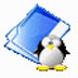 DiskInternals Linux Reader(Linuxļ鿴) V4.5.1 ɫӢİ