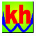 Wkhļ V4.5 ɫѰ