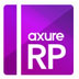 Axure Renewer(Axure8) V1.2 ɫѰ