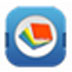 PDFĶ V1.0.0.0 ٷװ