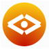 BlinkMind(Դ˼άͼ) V0.1.6 ٷװ