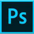 Photoshop CC 2019 V20.0 İװ