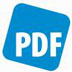 3-Heights PDF Desktop Repair Tool V6.7 Ӣİװ