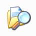HackerJLY File Extracter V1.0.0.5 ɫӢİ