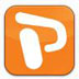 Desktop Plagiarism Checker(Ĳ) V1.22 ԰װ