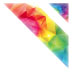 TS Finish(ݰ) V10.3.2 ɫİ