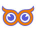 Ӷ V2.0.1 ٷװ