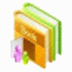 EXE2PDF V1.0.10 ɫ
