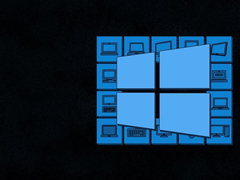 ʽ΢ųWin10 20205¸