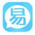 ΢ V2.1.1 ٷװ