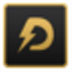 PDFĶ V3.0.1.0 ٷװ