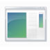 3dsMaxĬϴ򿪷ʽ޸ V1.0.0.9 ɫѰ