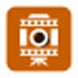 PhotoGlory(Ƭ޸) V1.25 ԰װ