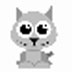 GIF V1.0 ɫѰ