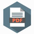 PDFCompressor(PDFѹ) V2.01 Ӣİװ