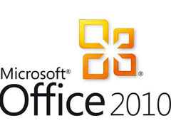 Office2010ƷԿЩ2020µOffice2010ƷԿ