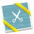 PhotoBulk V1.0.25 ԰װ