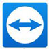 TeamViewer(Զ̿) V15.28.8 İװ